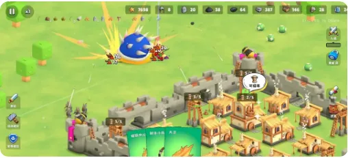 �����Ǳ��ƽ�����ò˵�