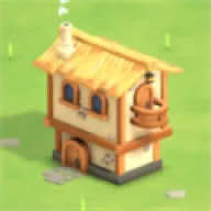 �����Ǳ��ƽ�����ò˵�v0.1.28 ��׿��