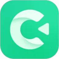 ��Ļ������Ѱ�װv8.2.0 �ٷ�����