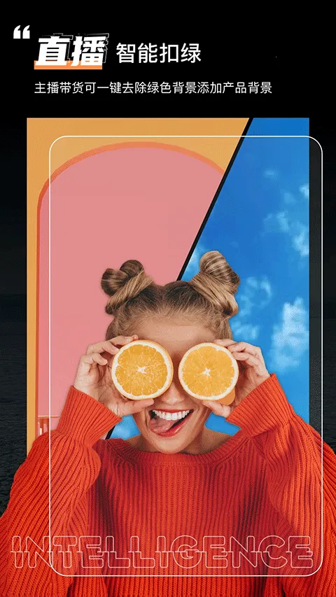 ��Ļ������Ѱ�װv8.2.0 �ٷ������ͼ