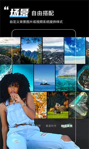 ��Ļ������Ѱ�װv8.2.0 �ٷ������ͼ