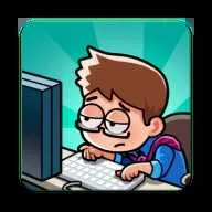 �칫¥�۹��ƽ��v1.00.07 ��׿��