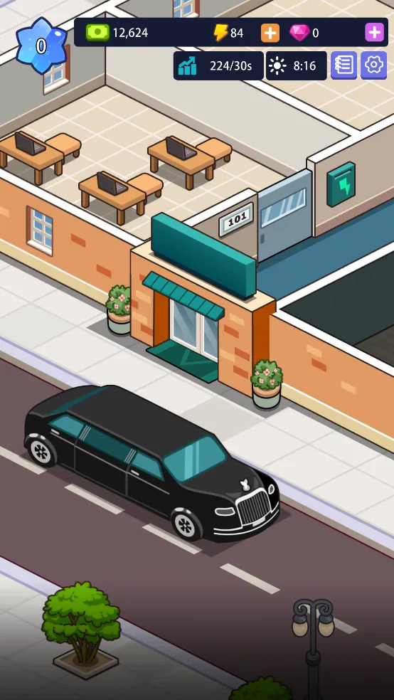 �칫¥�۹��ƽ��v1.00.07 ��׿���ͼ