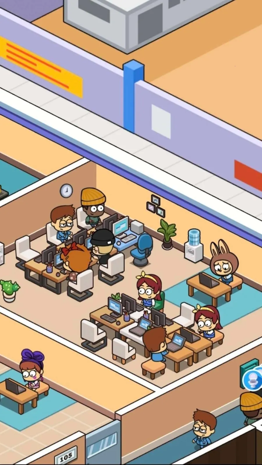 �칫¥�۹��ƽ��v1.00.07 ��׿���ͼ