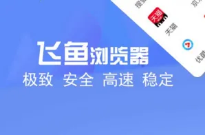 ����������ٷ���������