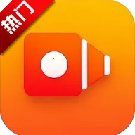 ������Ƶ�ٷ�����v1.0.0 ��׿��