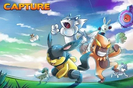 �λù���2026�ٷ����°汾v2.59 ��Ѱ��ͼ