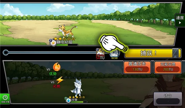 �λù���2026�ٷ����°汾