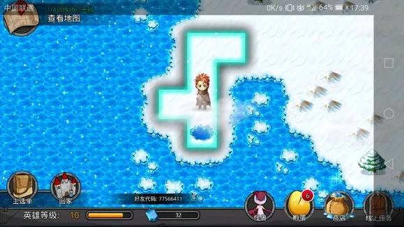 �λù���2026�ٷ����°汾