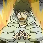 ��Ϯ֮����������Ϸv1.0 �ֻ���