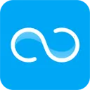 С�׿촫(�ļ���������)v3.45.00 �ٷ�����