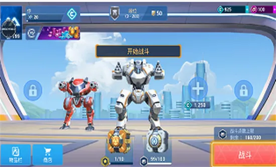 ���׾��������ʷ�v3.310.00 ��Ѱ��ͼ