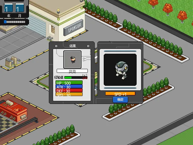 ���׾��������ʷ�v3.310.00 ��Ѱ��ͼ