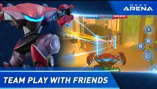 ���׾��������ʷ�v3.310.00 ��Ѱ��ͼ