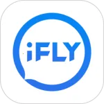 Ѷ�����뷨����v8.1.8104 �ٷ�����