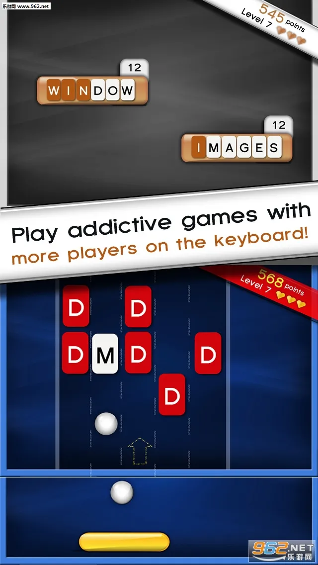 Ѷ�����뷨����v8.1.8104 �ٷ������ͼ