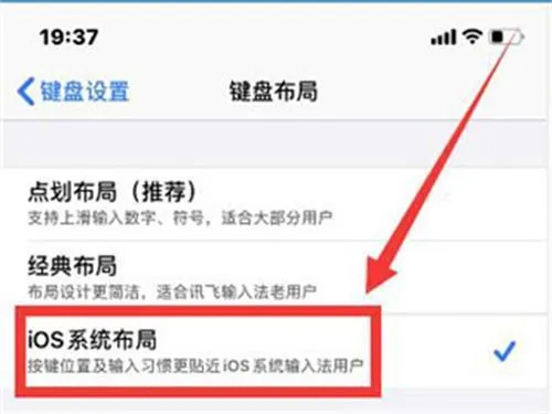 Ѷ�����뷨����