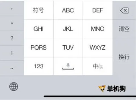 Ѷ�����뷨����