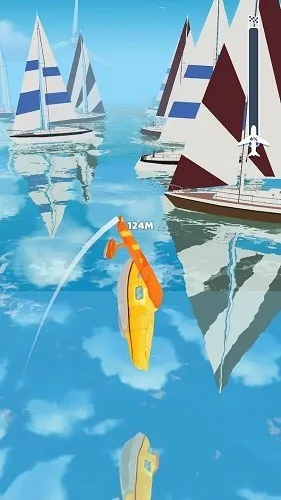 ʷʫ�ɻ��������ò˵�����v1.7.0 ��׿���ͼ