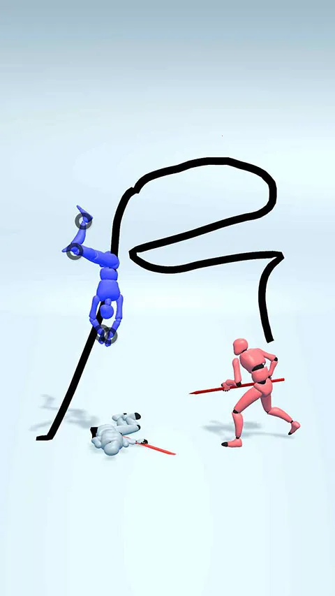 ���߸�����mod�˵����İ�����v2.2.2 �ٷ������ͼ