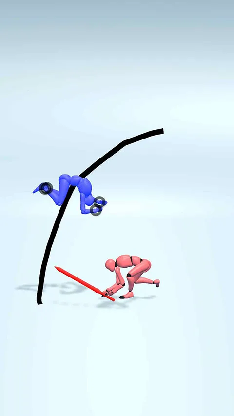 ���߸�����mod�˵����İ�����v2.2.2 �ٷ������ͼ