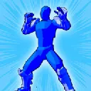 ���߸�����mod�˵����İ�����v2.2.2 �ٷ�����