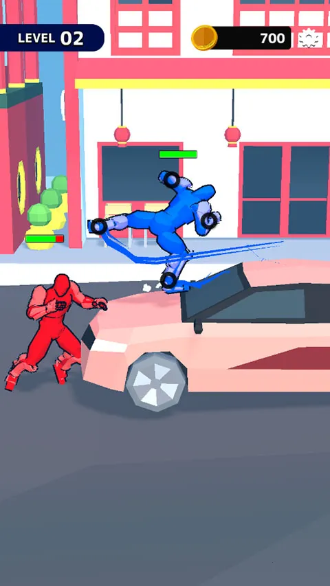 ���߸�����mod�˵����İ�����