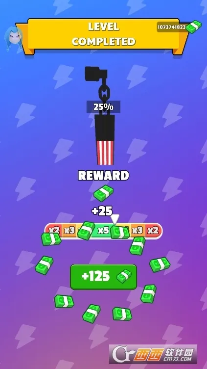 ǹе���ش�ʦ���ò˵�����v2.30.0 ��׿���ͼ