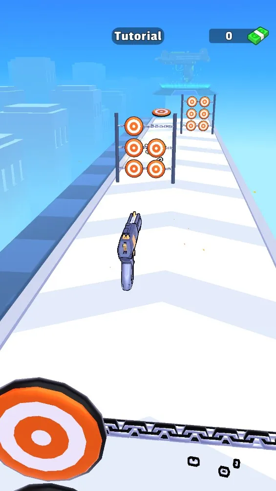 ǹе���ش�ʦ���ò˵�����v2.30.0 ��׿���ͼ