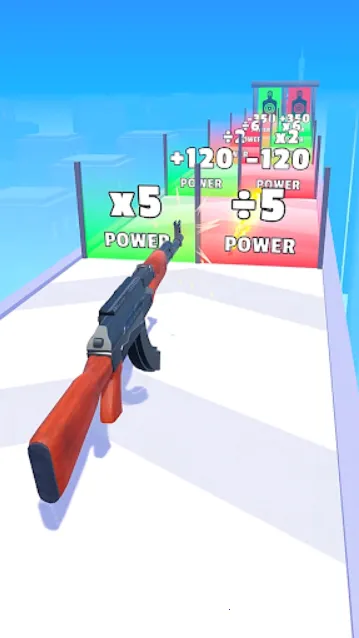 ǹе���ش�ʦ���ò˵�����