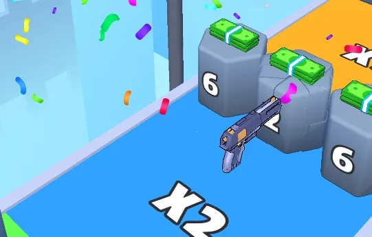 ǹе���ش�ʦ���ò˵�����