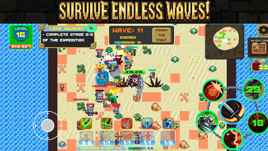 ��������v1.0 ��Ѱ��ͼ