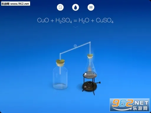 ���⻯ѧʵ����v5.0.3��Ѱ�v5.0.4 �ٷ������ͼ