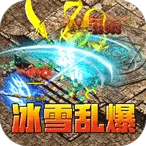 ����Ա�(������Ϸ������)v1.0.2 ��׿��