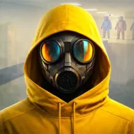 ���ң����������(�ֲ���Ϸ׽�Բ�)v0.2 ��׿��