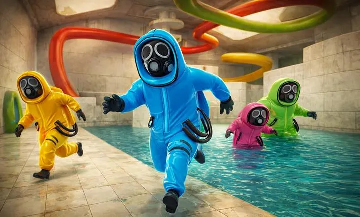 ���ң����������(�ֲ���Ϸ׽�Բ�)v0.2 ��׿���ͼ