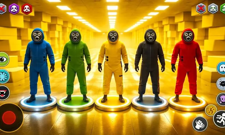 ���ң����������(�ֲ���Ϸ׽�Բ�)v0.2 ��׿���ͼ