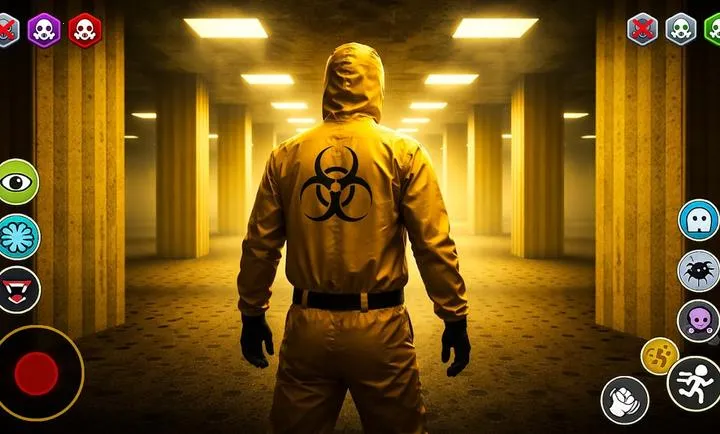 ���ң����������(�ֲ���Ϸ׽�Բ�)v0.2 ��׿���ͼ