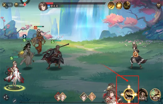 ���Σ��ʻ�����(�����������)