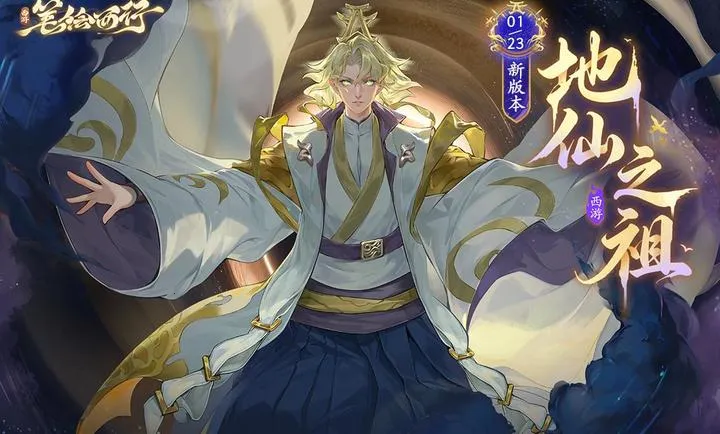 ���Σ��ʻ�����(�����������)v1.51.85 ��׿���ͼ