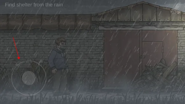 �˺�֮�������ƽ������v0.139.2 ��Ѱ��ͼ