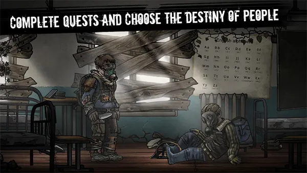 �˺�֮�������ƽ������v0.139.2 ��Ѱ��ͼ