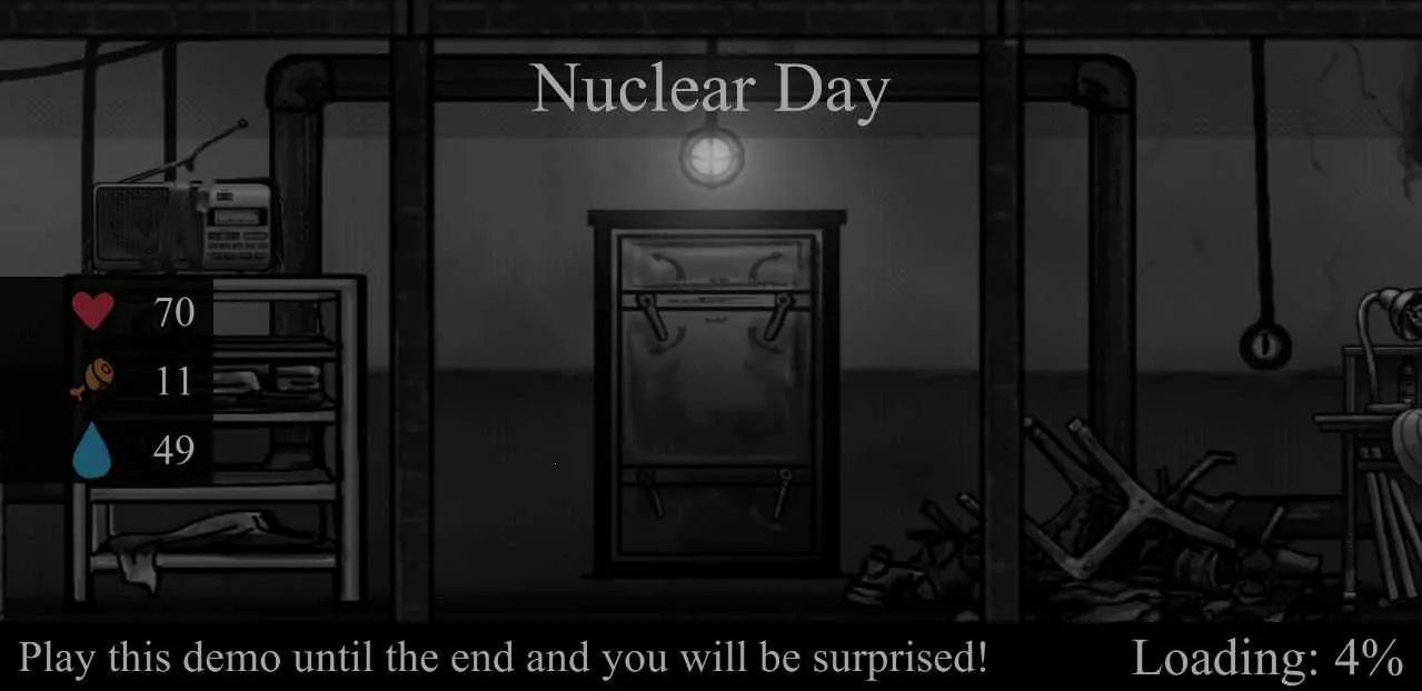 �˺�֮�������ƽ������v0.139.2 ��Ѱ��ͼ