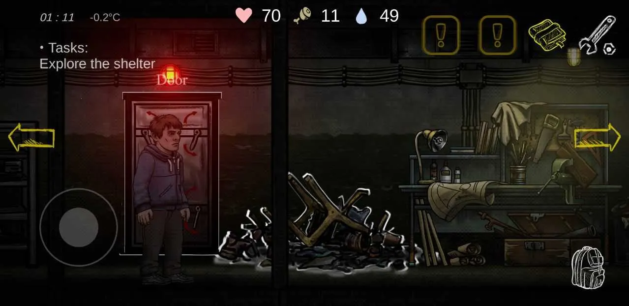 �˺�֮�������ƽ������v0.139.2 ��Ѱ��ͼ