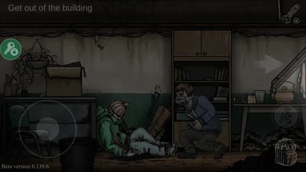 �˺�֮�������ƽ������v0.139.2 ��Ѱ��ͼ