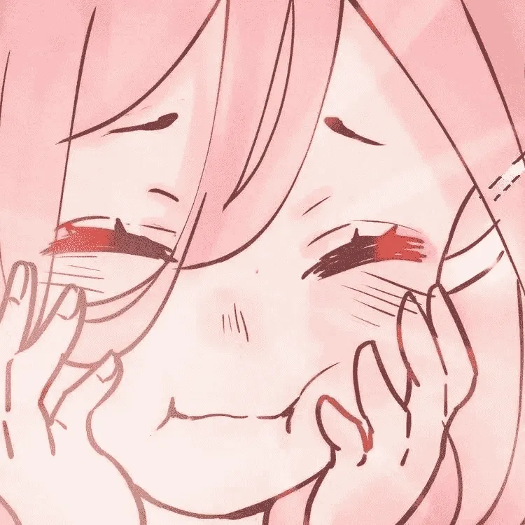 ��������iOS��v1.01 ��Ѱ�