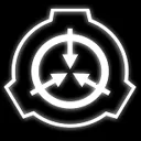 sCp����ʧЧ�ƽ������v1.0.9 �ֻ���