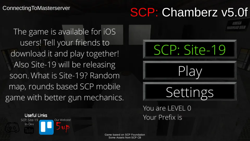 sCp����ʧЧ�ƽ������v1.0.9 �ֻ����ͼ