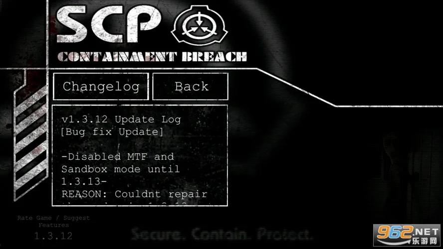 sCp����ʧЧ�ƽ������