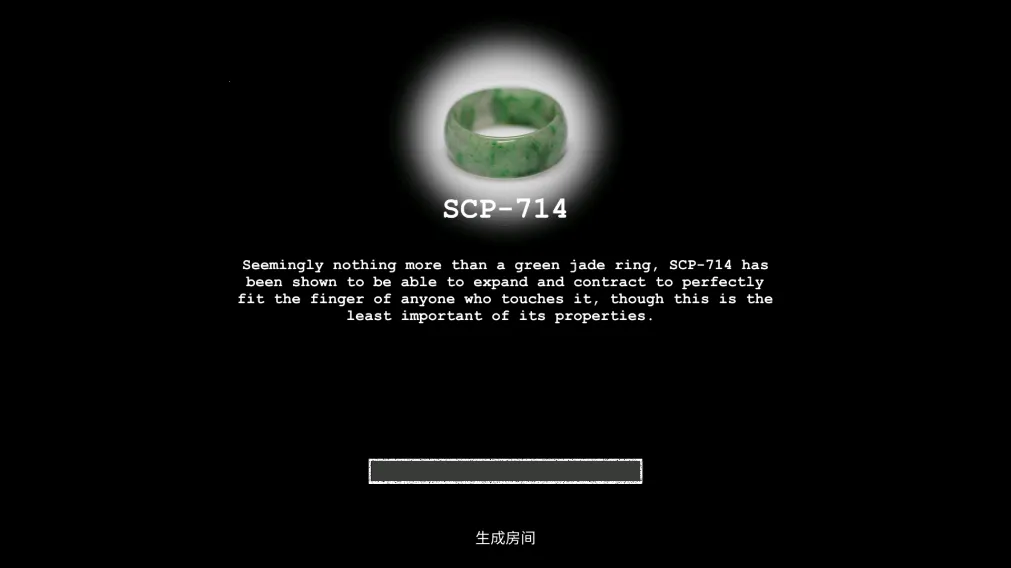 sCp����ʧЧ�ƽ������v1.0.9 �ֻ����ͼ